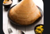 Ghee Roast