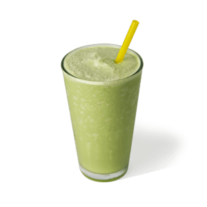 Power Matcha Protein Shake (20oz)
