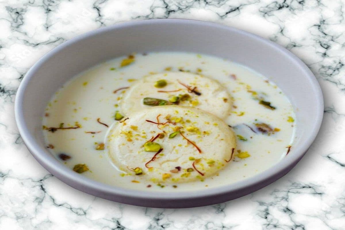 Ras Malayi (2pcs)