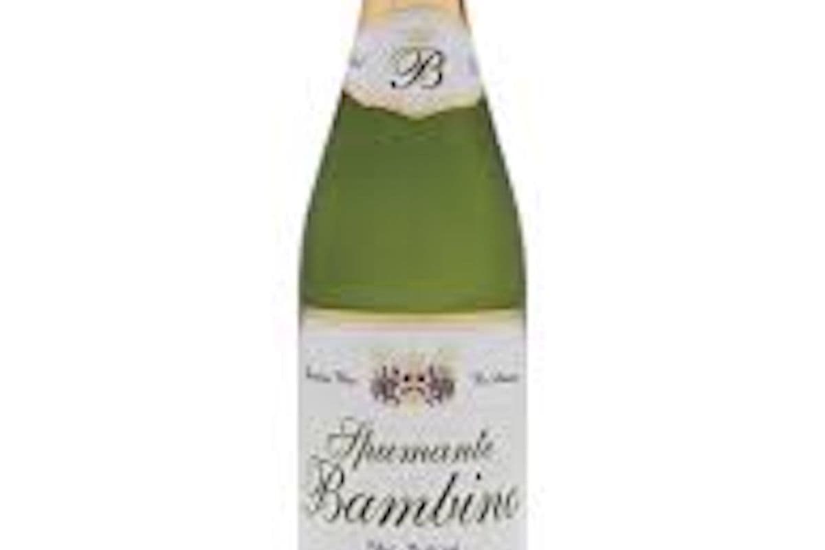 Spumante Bambino (1 x 1.5 L)