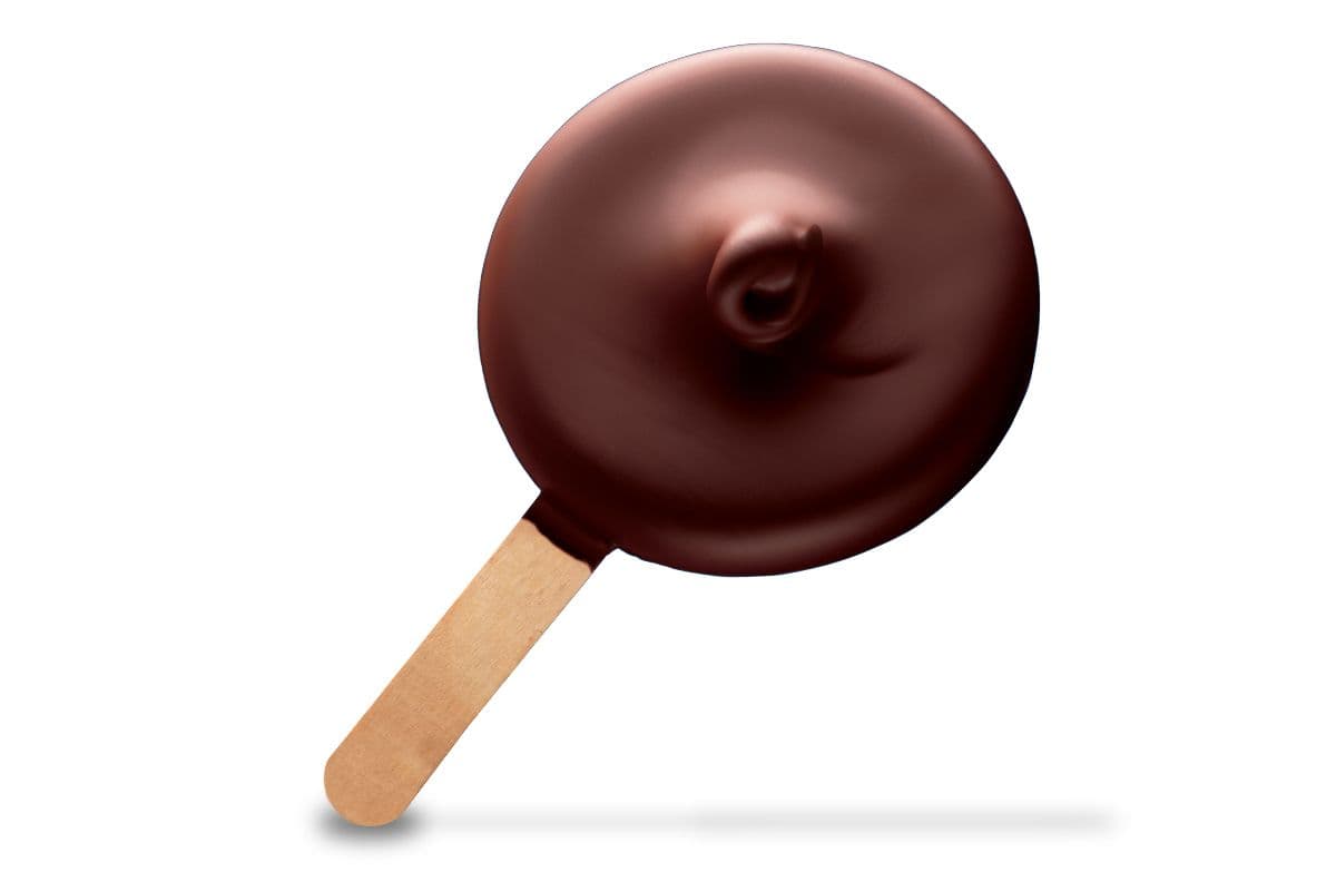 Barre Dilly® / Dilly® Bar