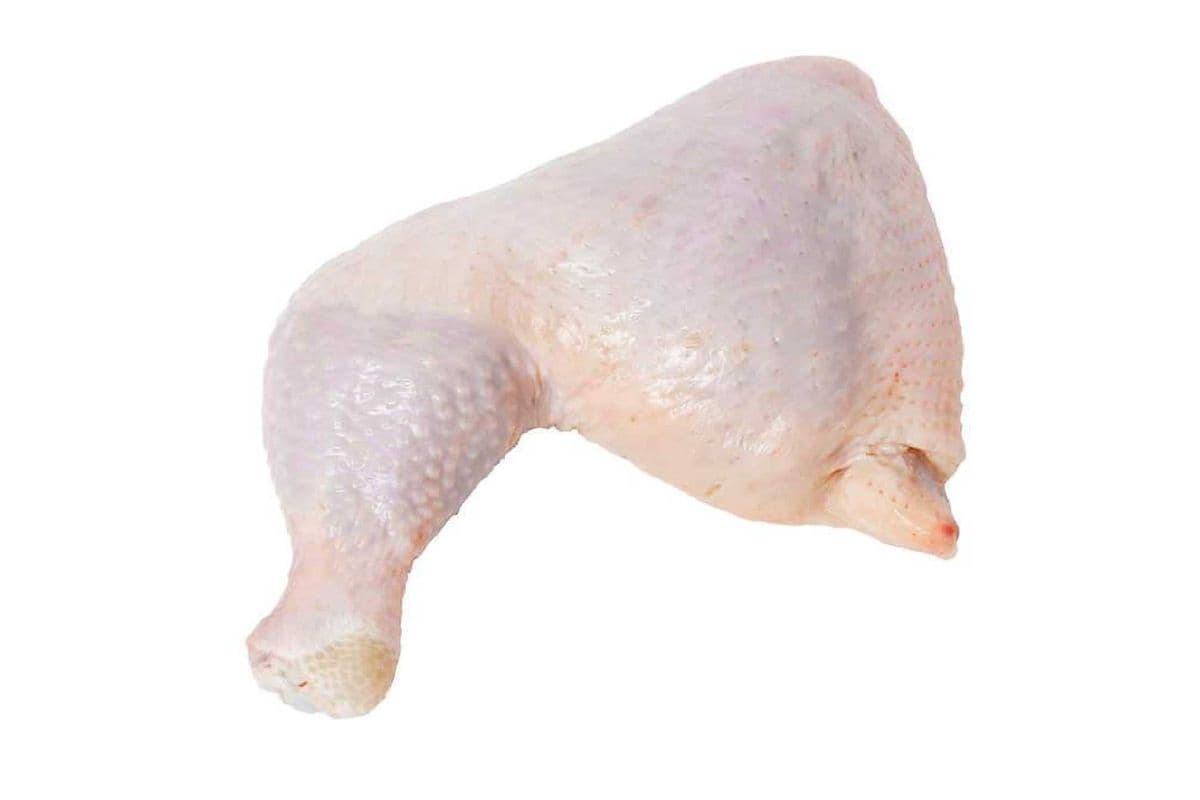 Chicken Legs (1 pound)
