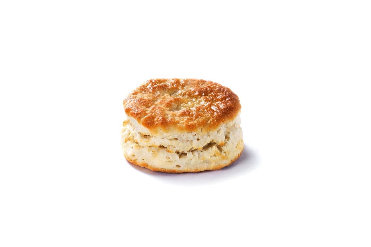 1 Biscuit