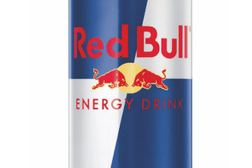 Redbull