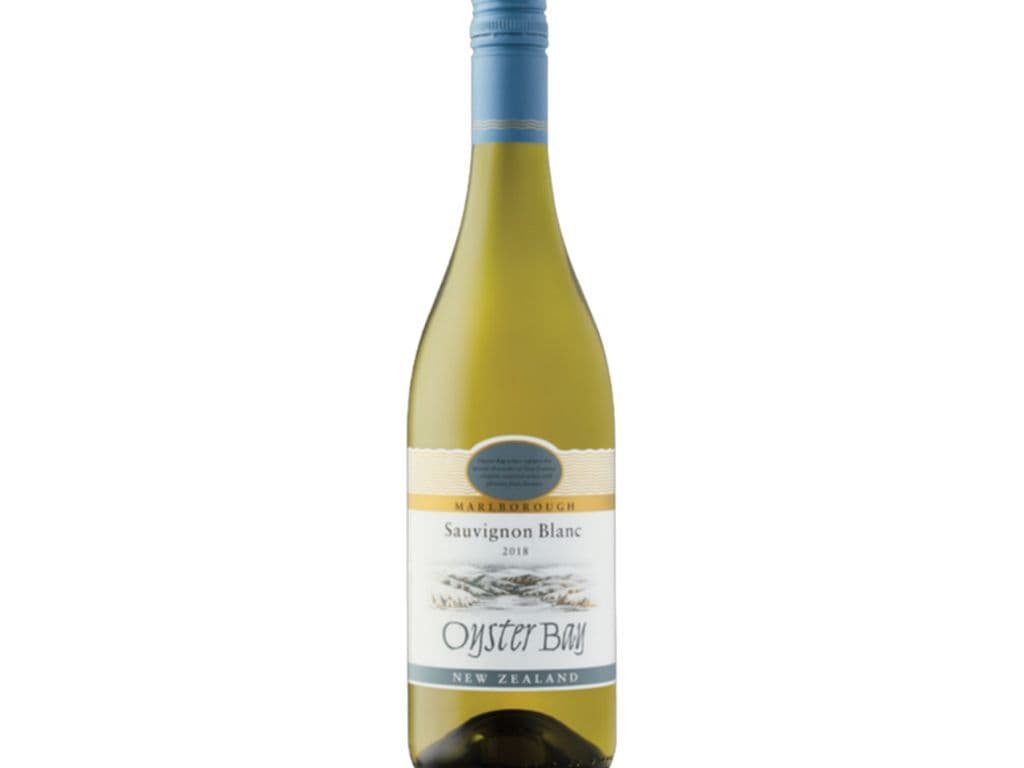 Oyster Bay - Sauvignon Blanc