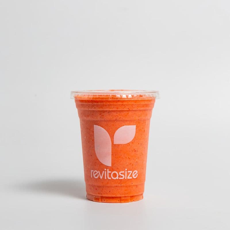 Berry Blast