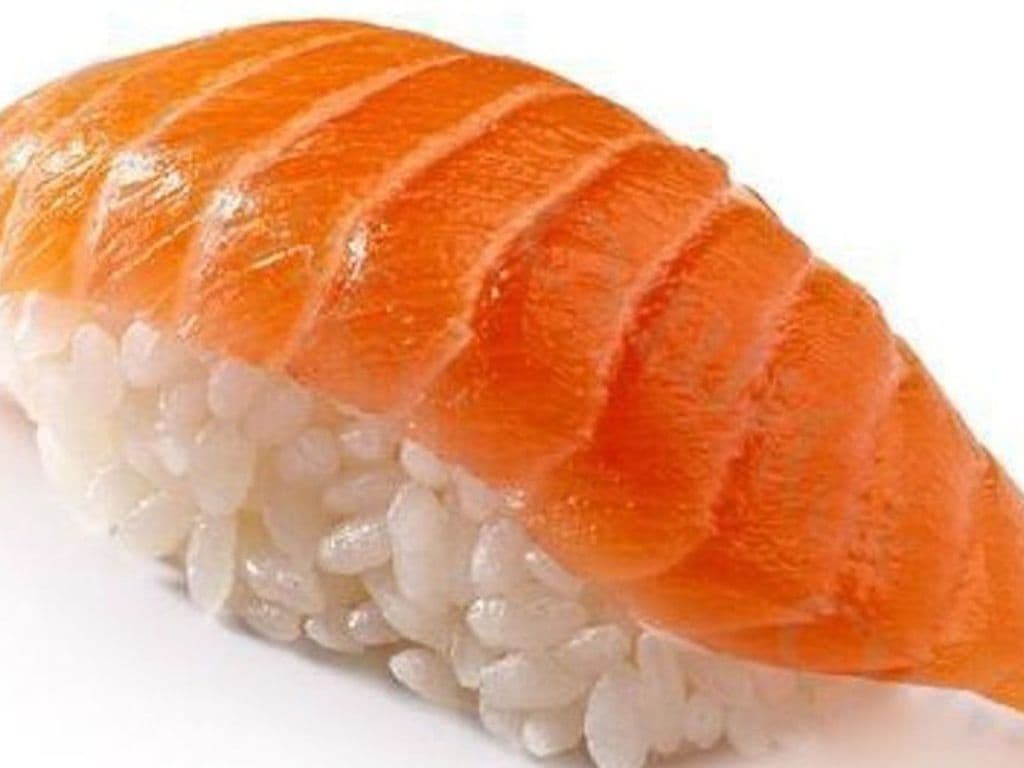 Atlantic Salmon (1)