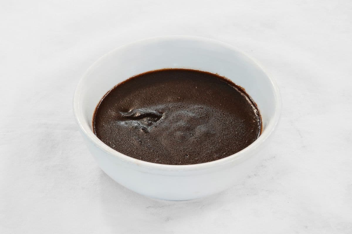 Gravy (sm)