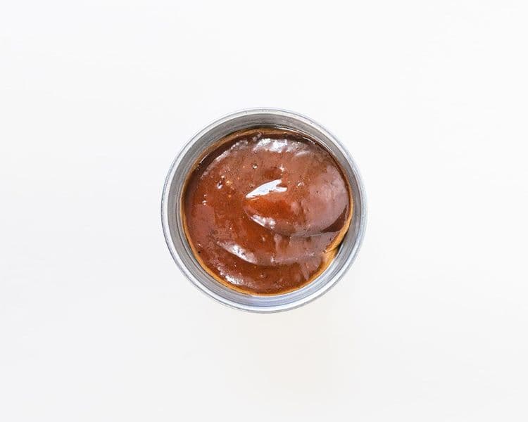 BBQ Sauce