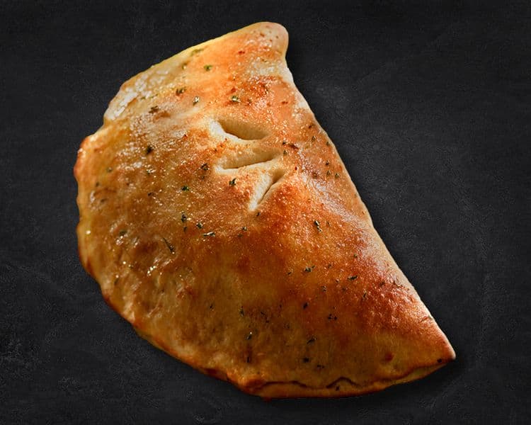 Super Donair Panzerotti rg