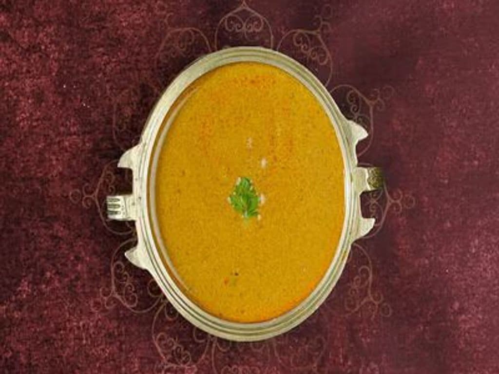 Salan