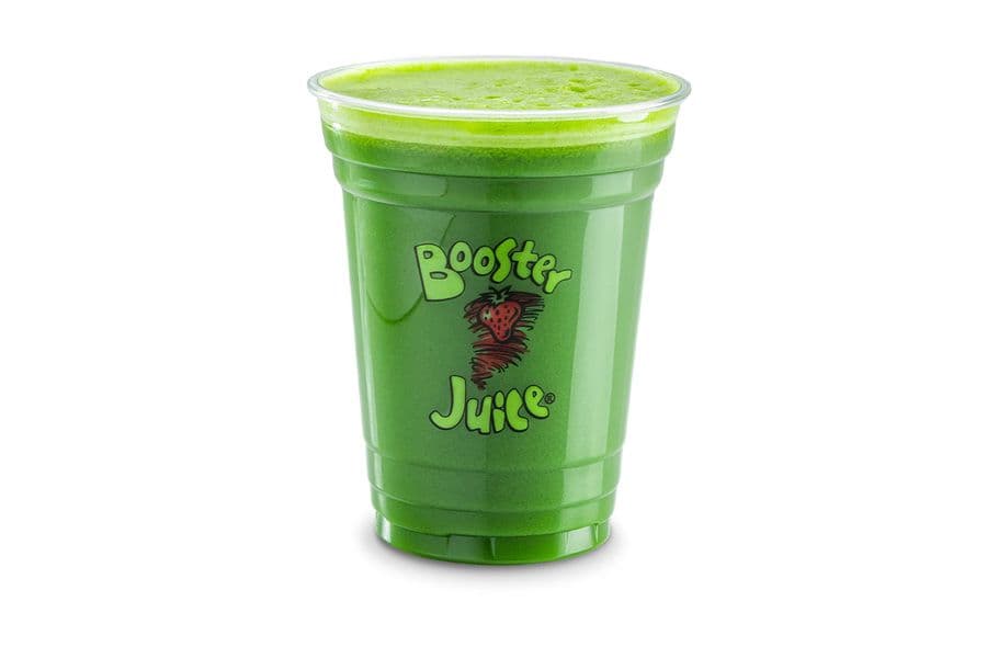 Hail To The Kale - 16oz