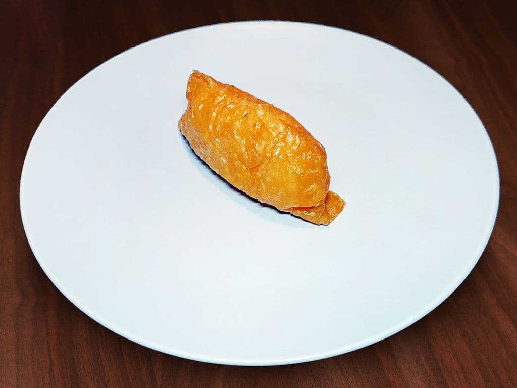Inari Nigiri