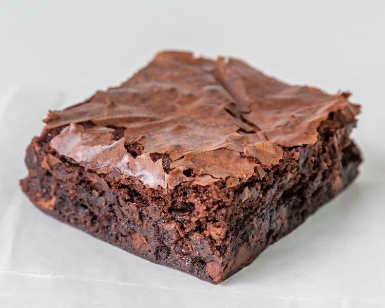 Brownie