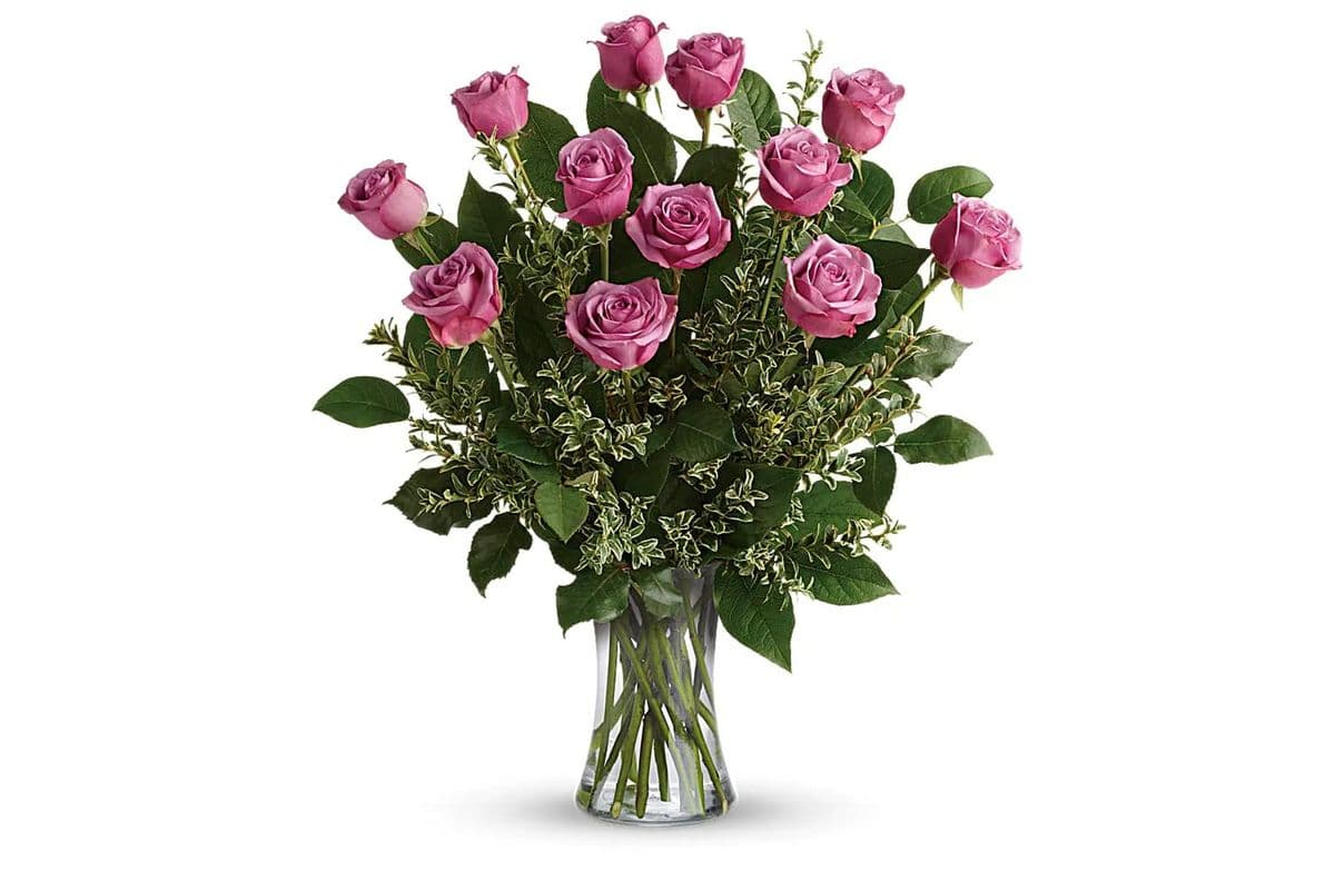 Hey Gorgeous Bouquet