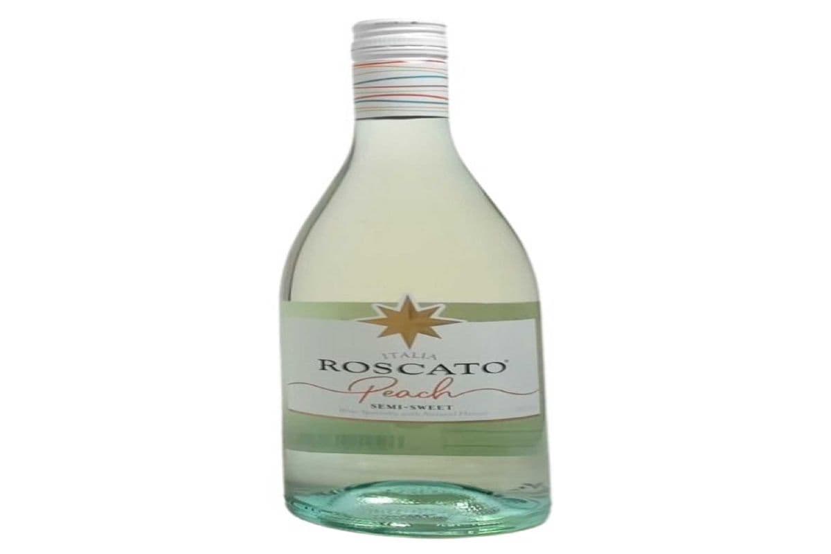887656-CAVIT ROSCATO PEACH (1 x 750ML)