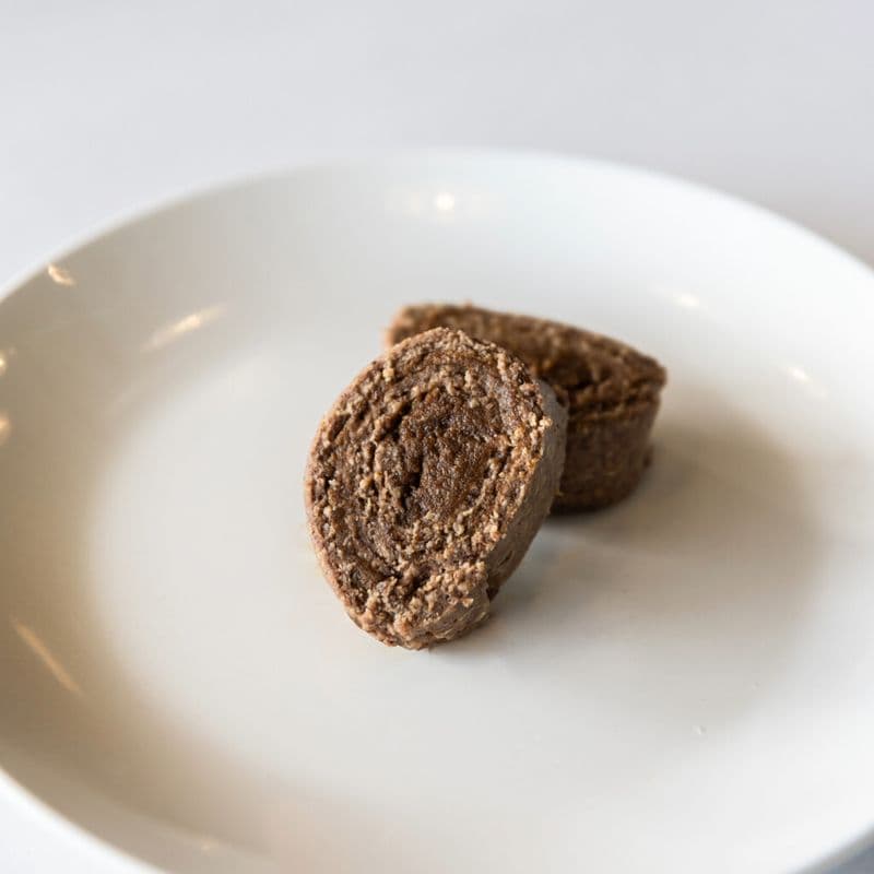 Protein Cinnamon Rolls - 25% OFF, Expires Today