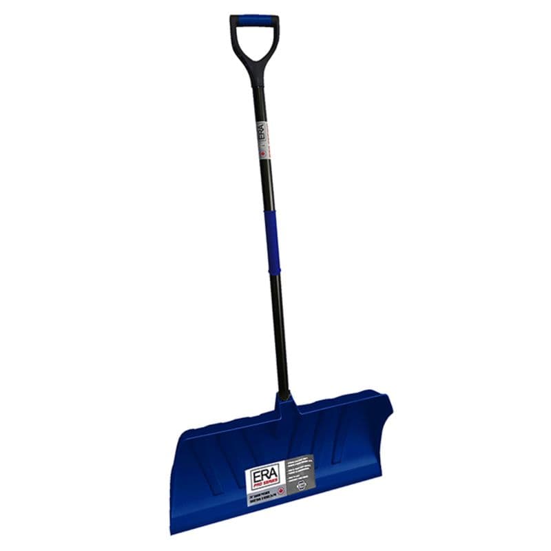 Snow Pusher (21")