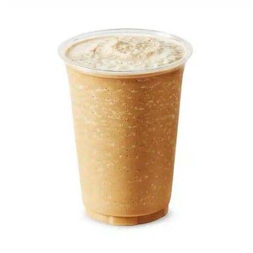 Iced Revita Frappe