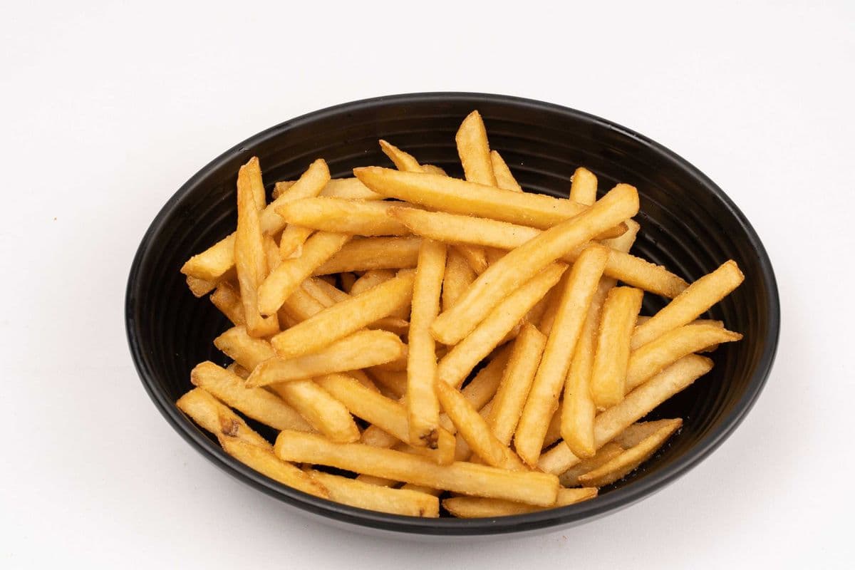 Frites