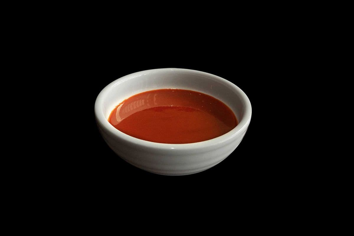 Sriracha