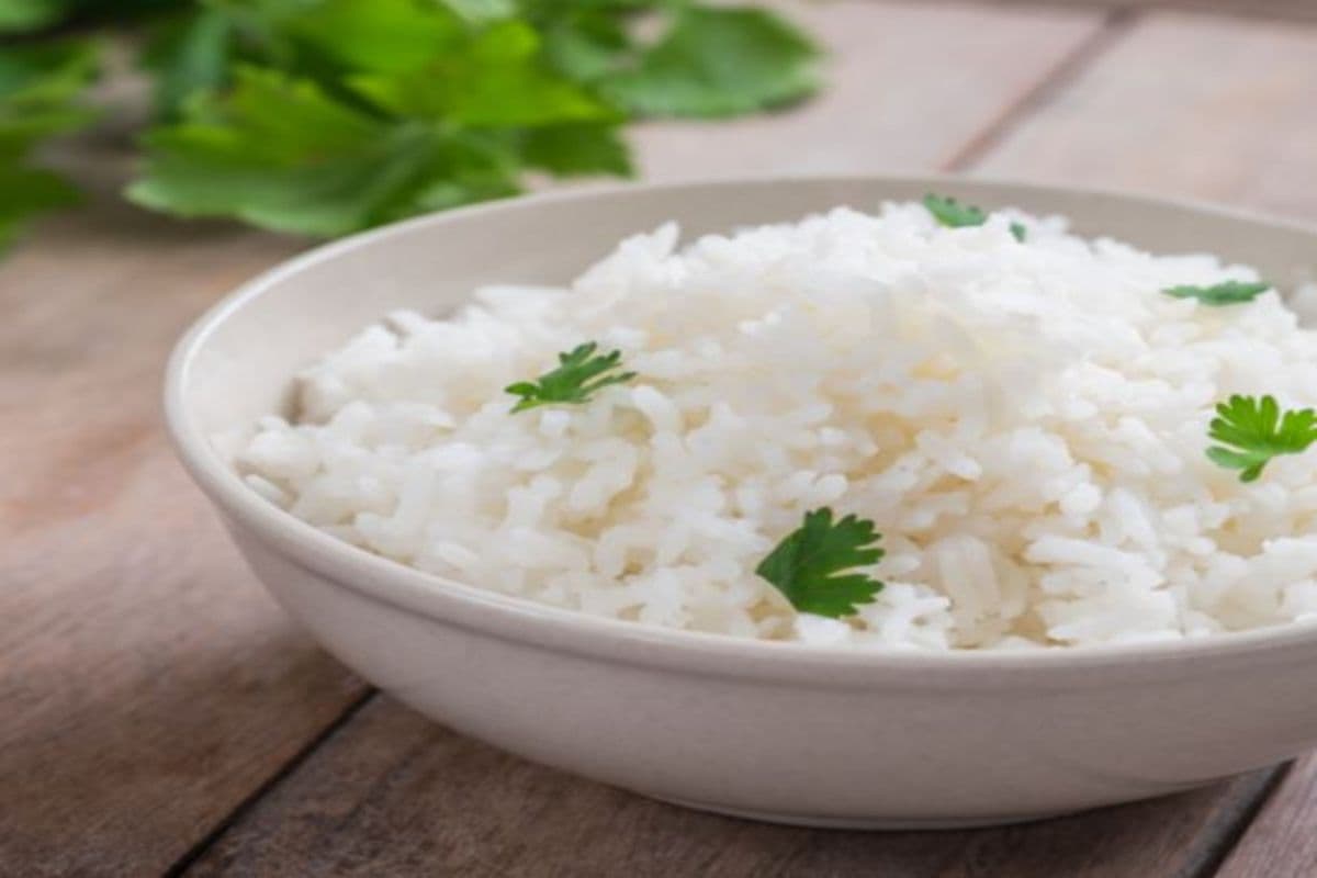 Bayside Rice Bowl