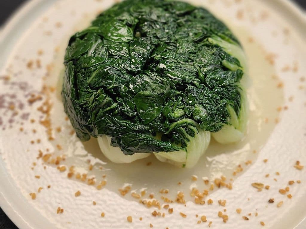 Bok-Choy/D104