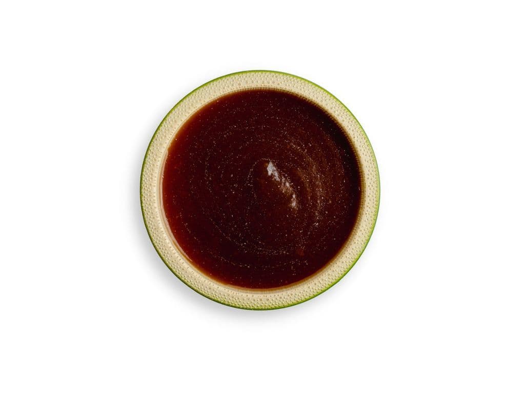 Unagi Sauce (togo)