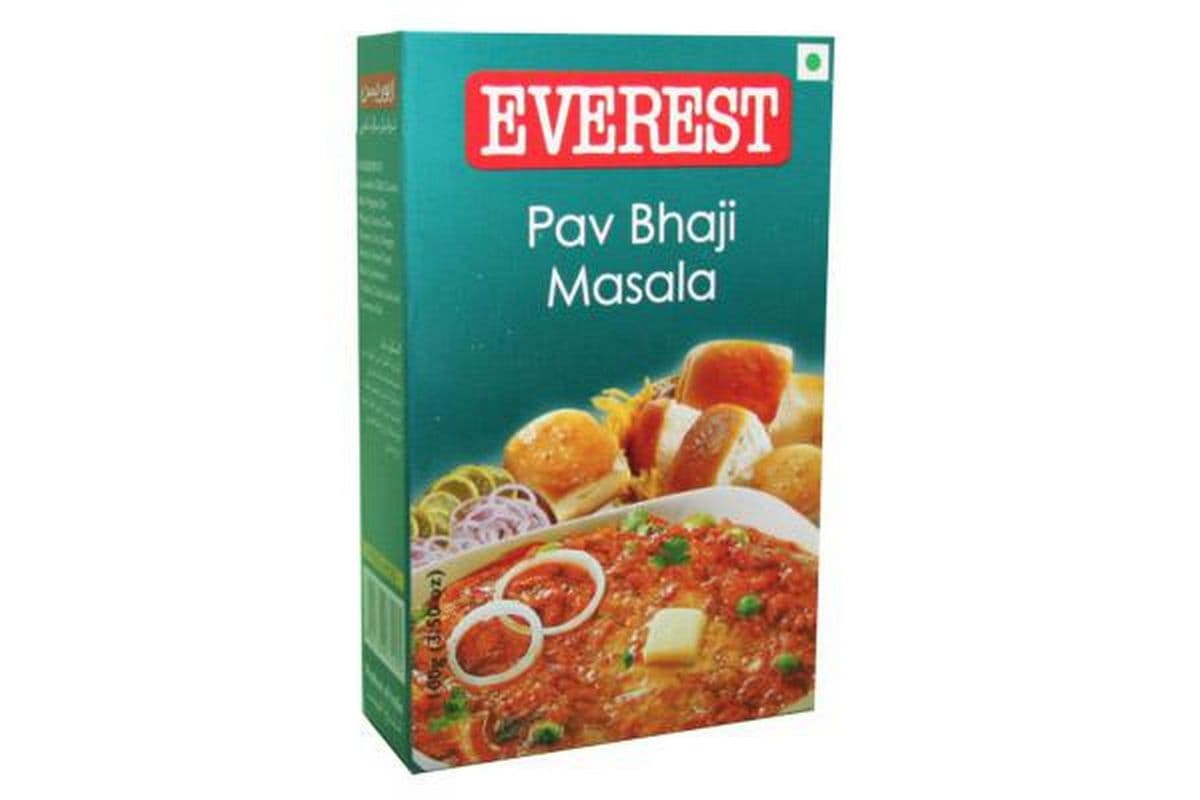 Everest Masala (100 g)