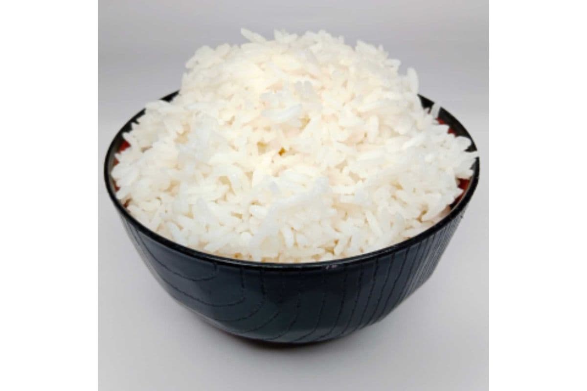 Rice (Arroz)
