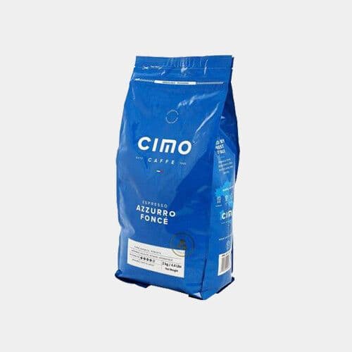 Cimo (250gm) / Cimo (250gm)