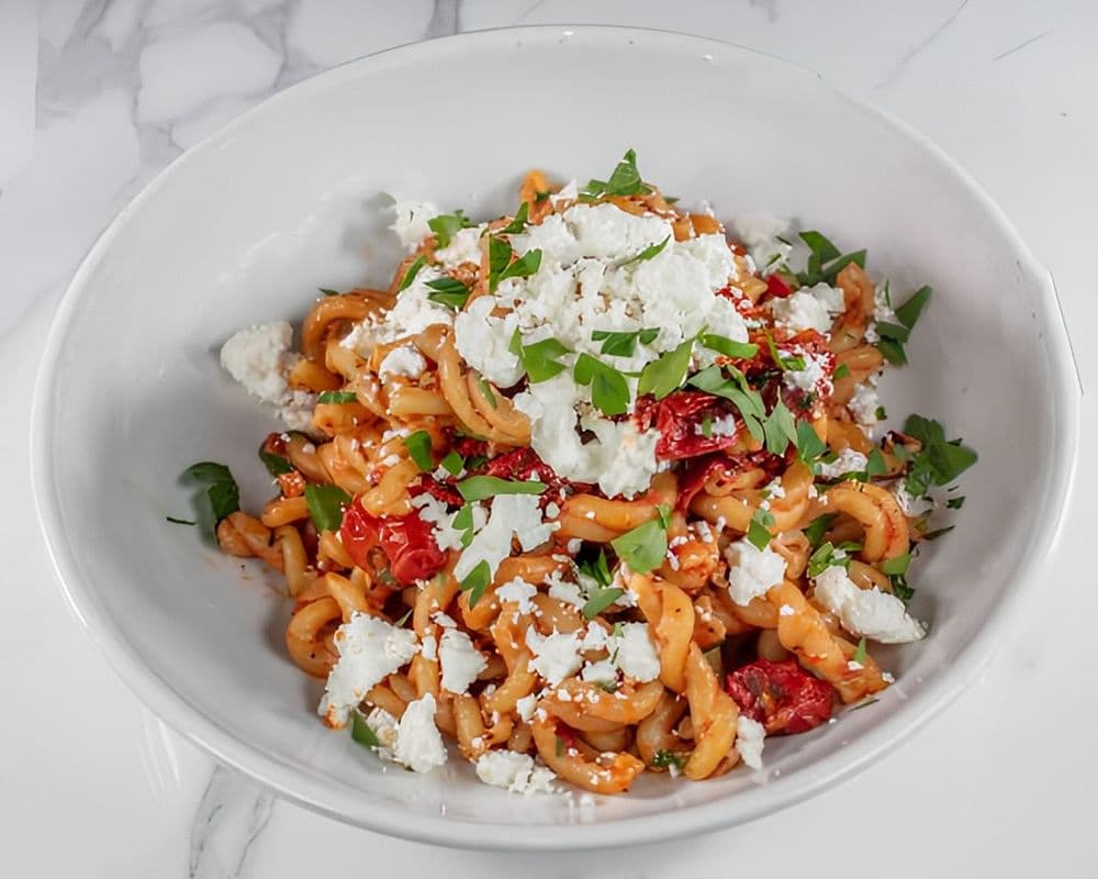 Aglio e Olio