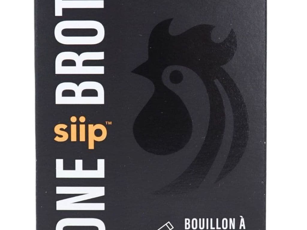 Siip Chicken 4-Pack