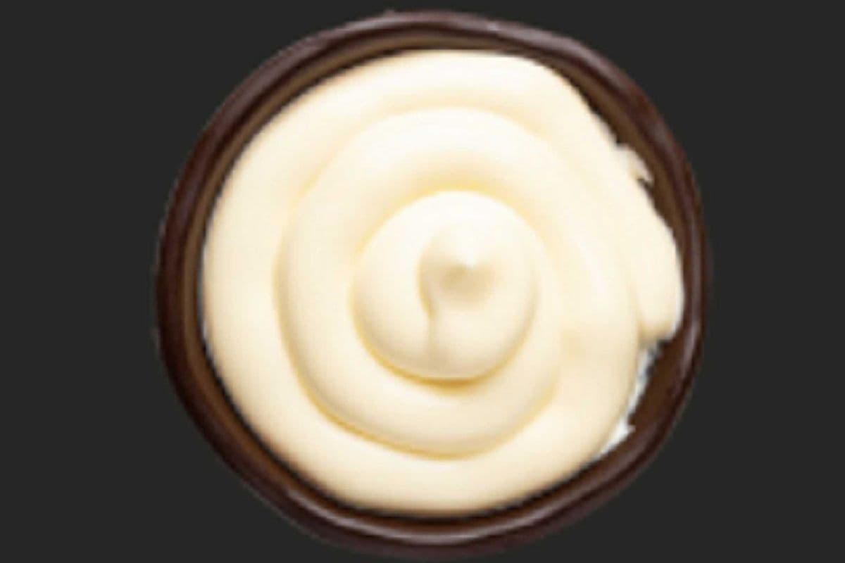 Mayonnaise (1.5 oz) ((1.5 oz))