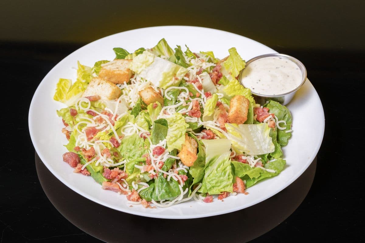 Caesar Salad Large