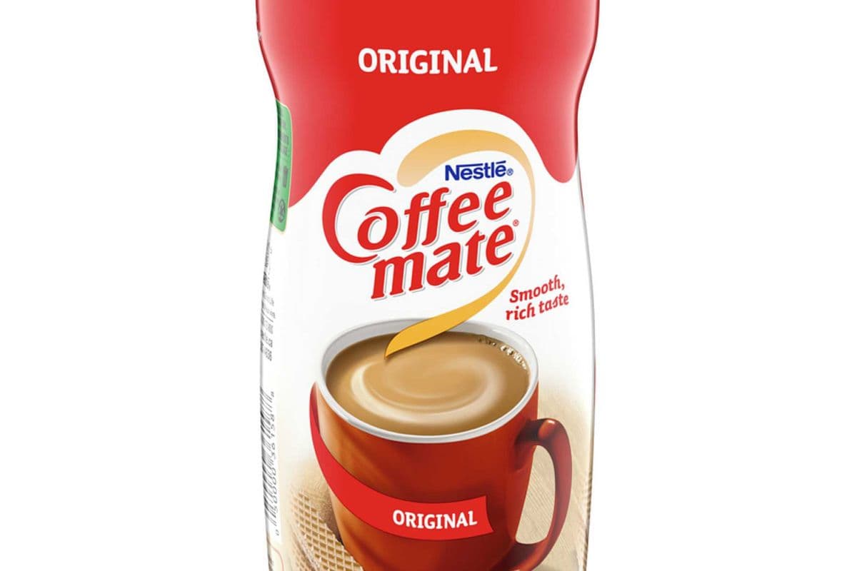 Nestle Coffeemate 450 g