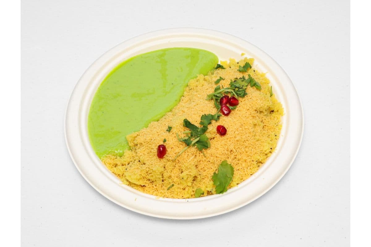 Sev Khamni