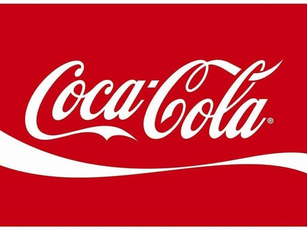 Coke