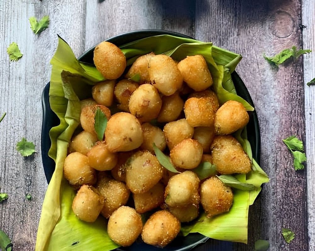 Punugulu