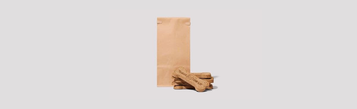 Bag O' Bones