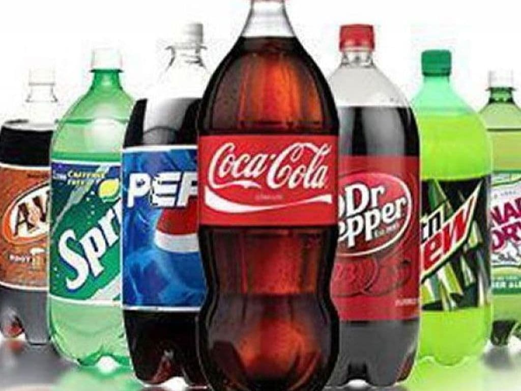 1L pop