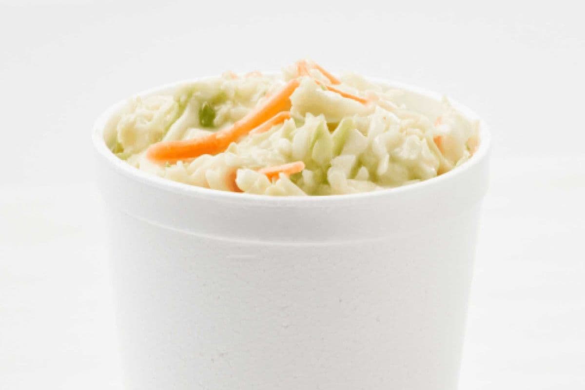 Coleslaw