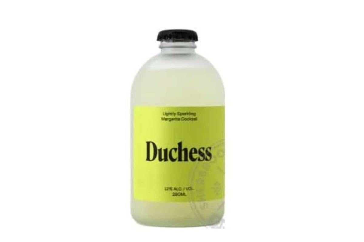Duchess Margarita (1 x 280ml)