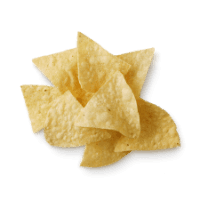 Chips
