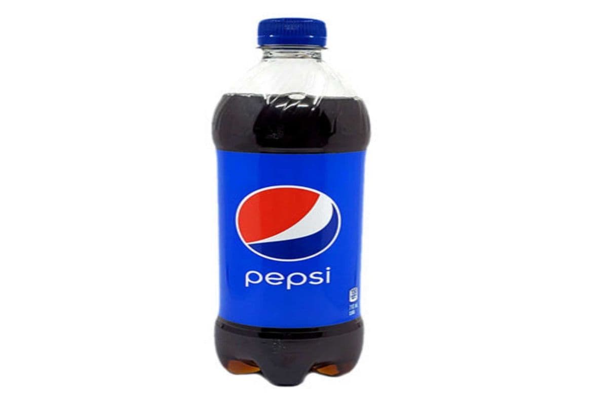 Pepsi (710 ml )