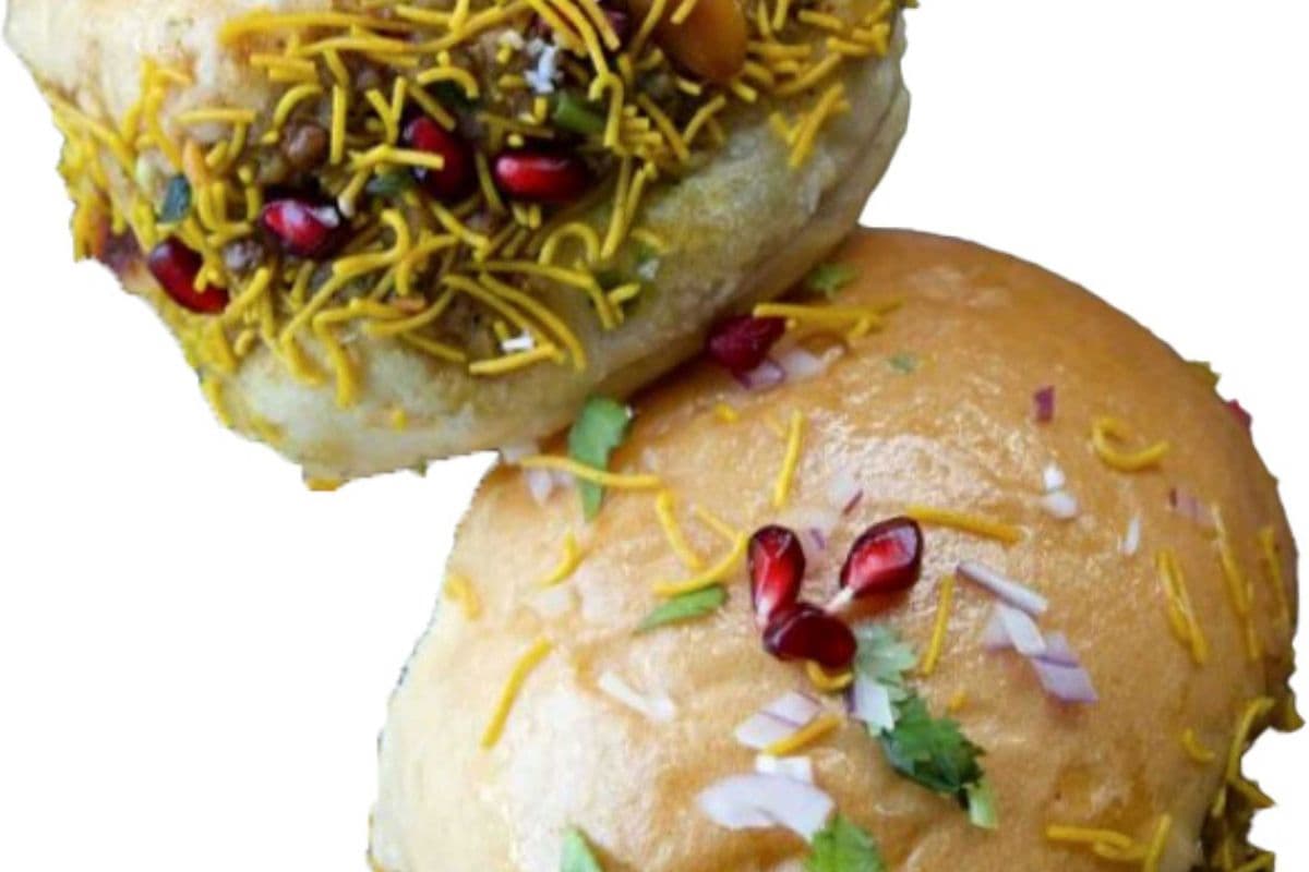 DABELI