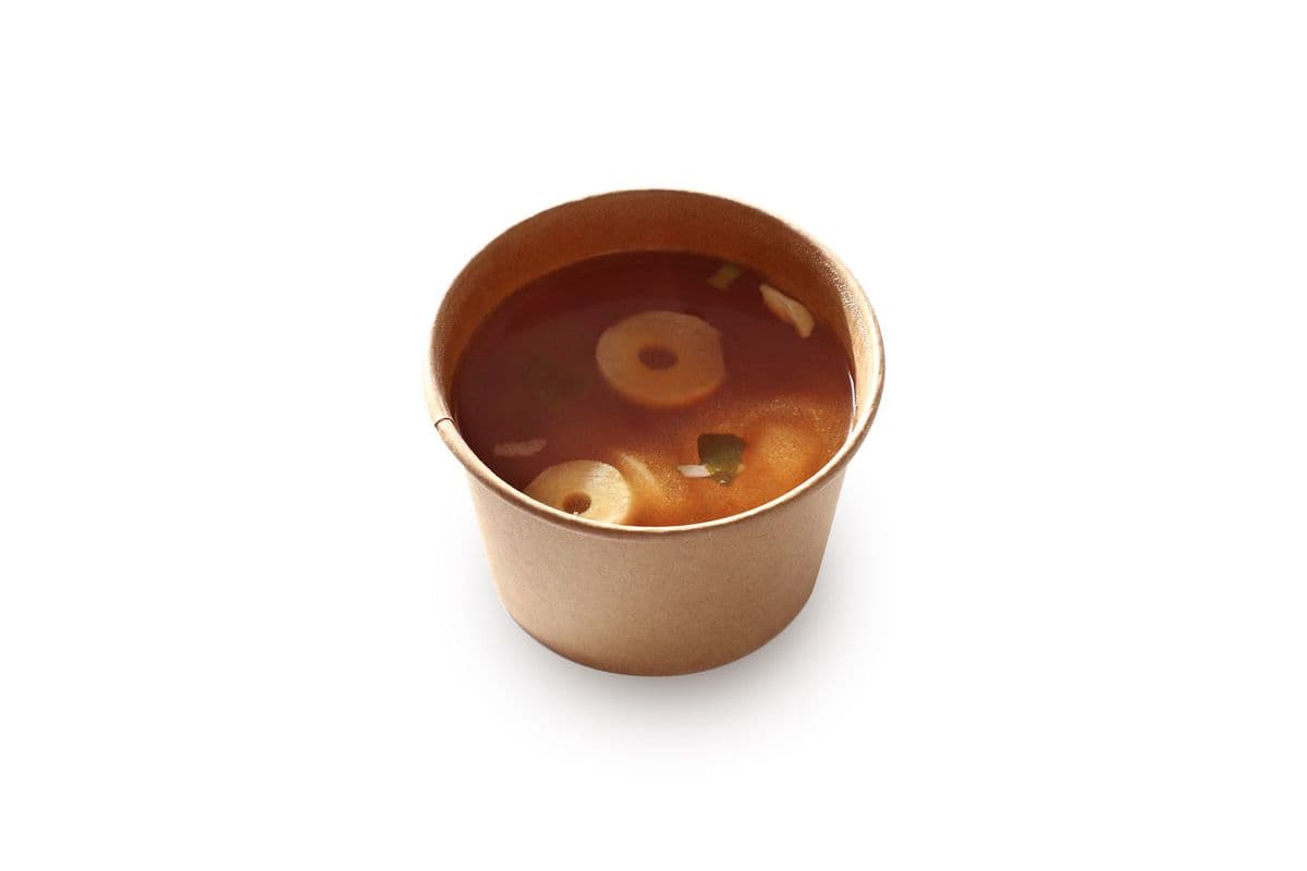 Miso