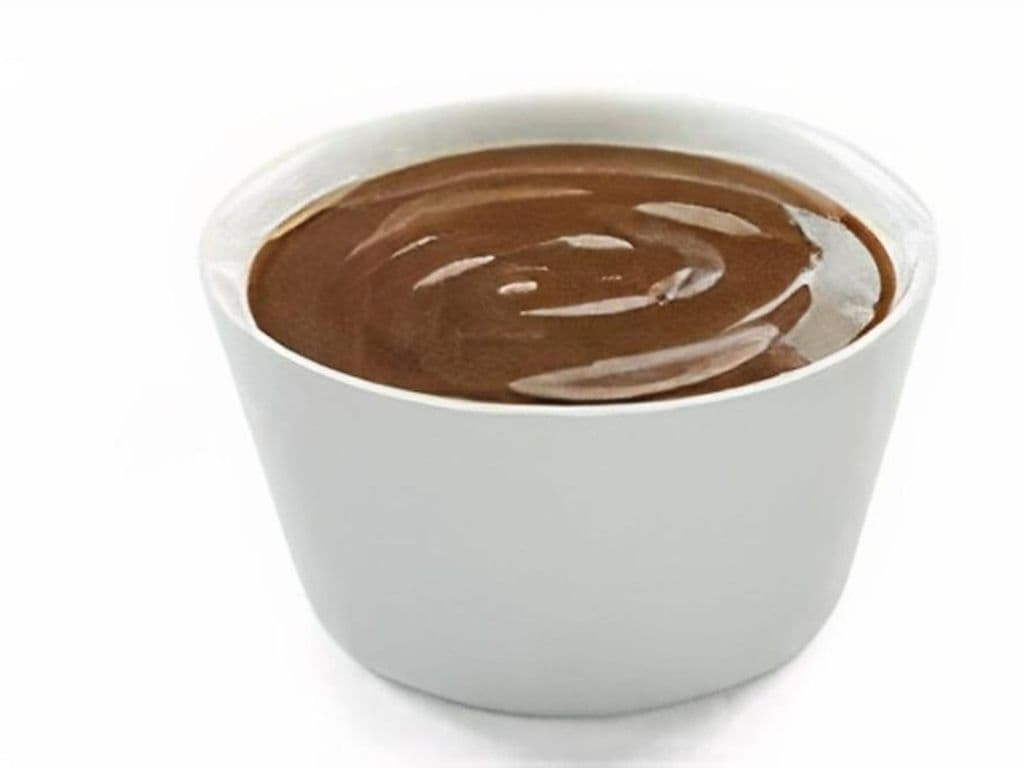 Gravy