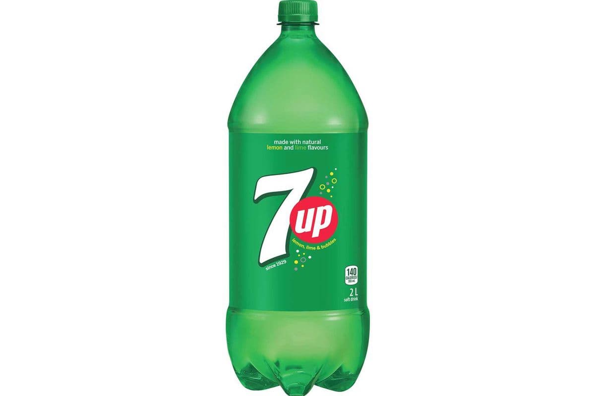 7up 2 litre (2 litre)