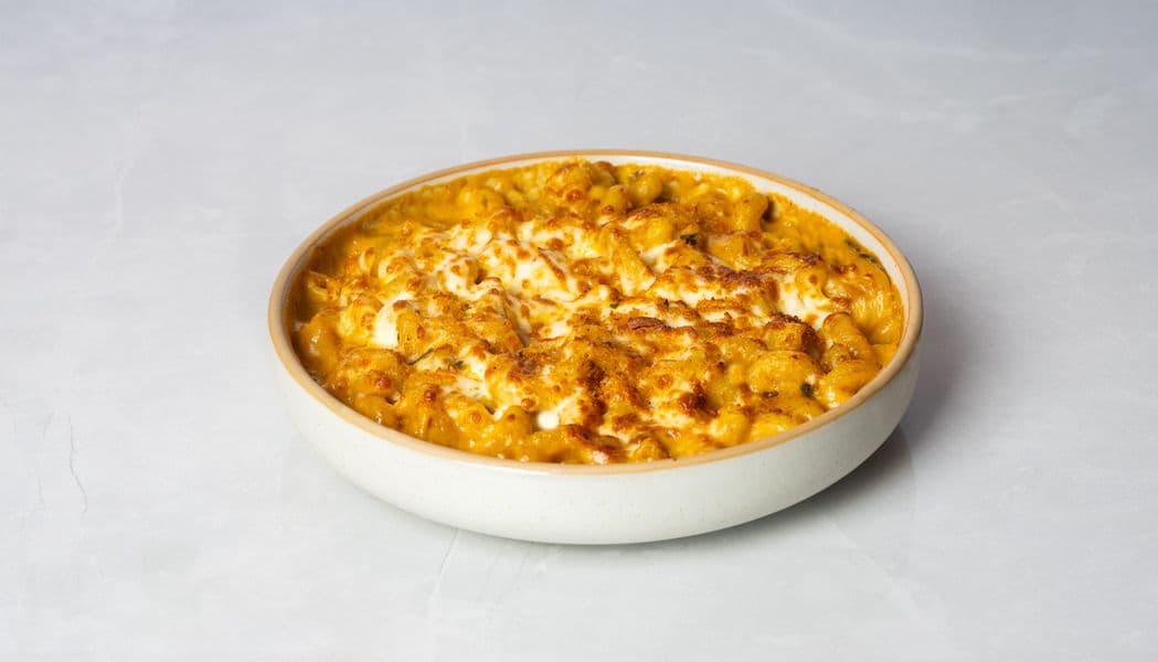 CRAFT Mac & Cheese